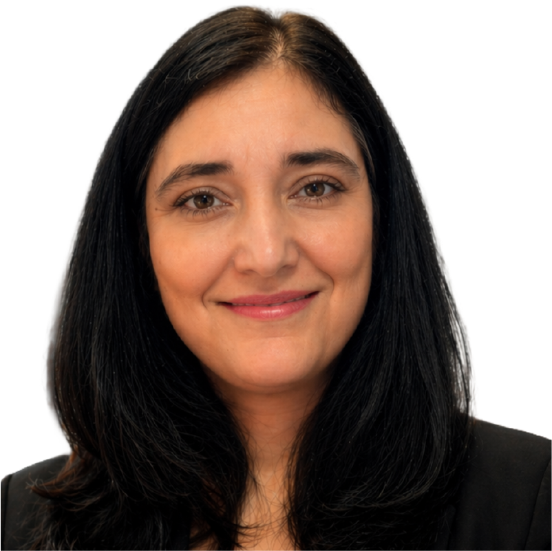 Arlette Profile Image