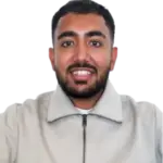 Rama Atlantic Trader and CEO Profile Image