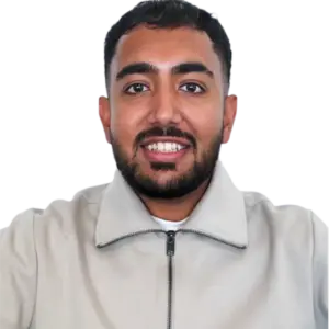 Rama Atlantic Trader and CEO Profile Image