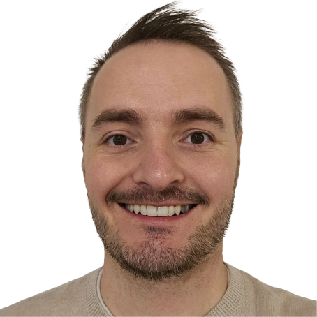 Peters Profile Image