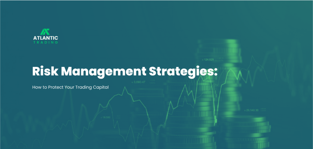 risk management to protect your capital blog post featured image