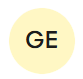 Georges Trustpilot Profile Image