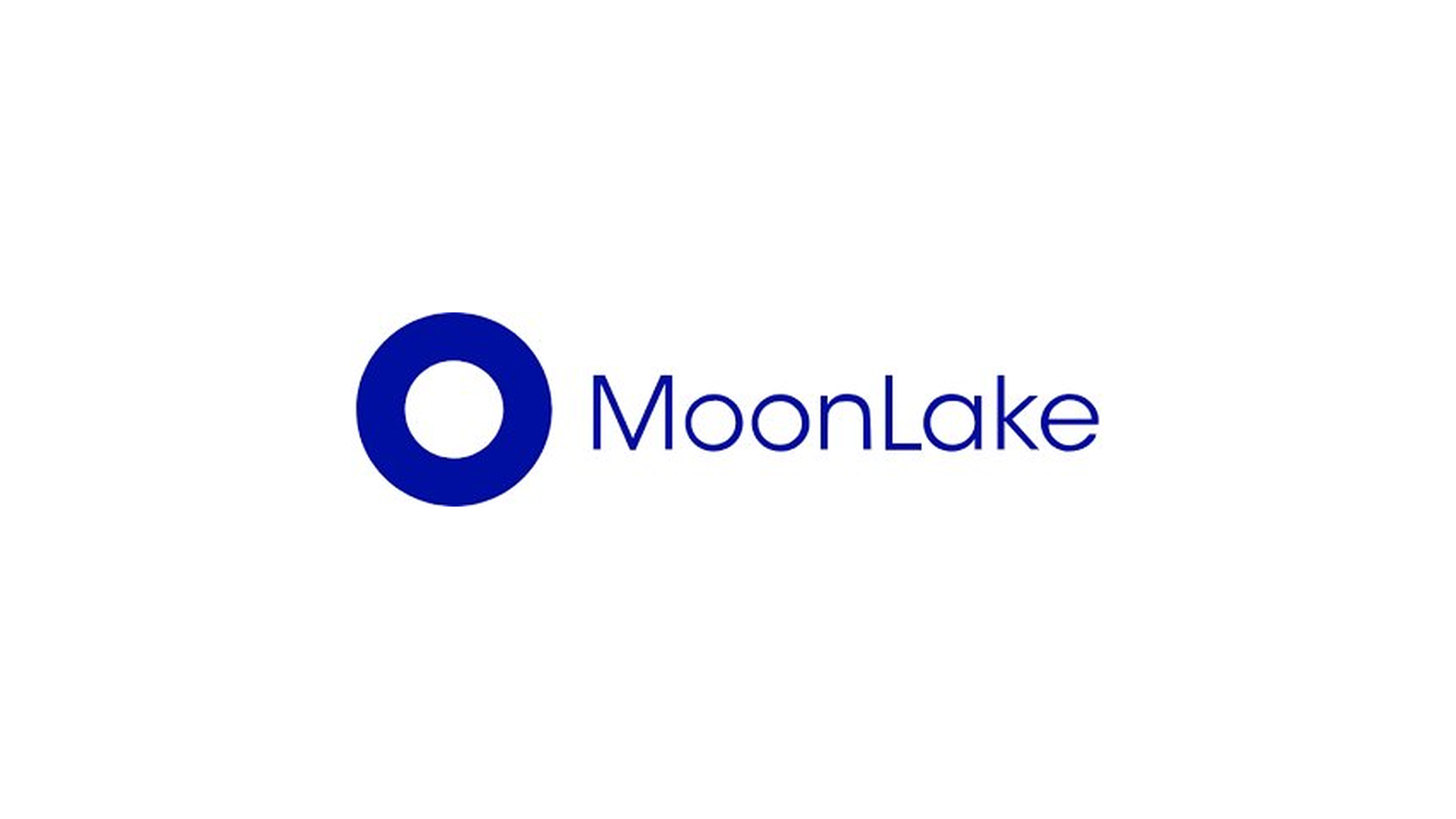 MoonLake Immunotherapeutics Logo (MLTX Logo)